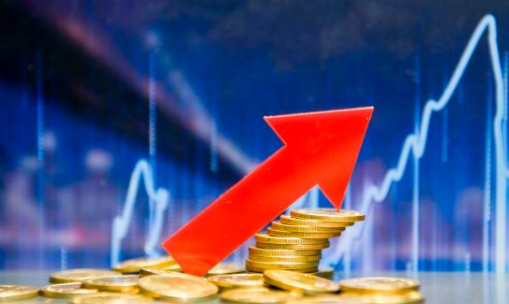 什么是期貨交易?期貨交易有哪些特征