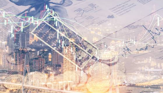 滬鋁期貨合約有幾個(gè)？主力合約是哪