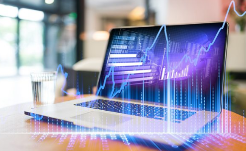 想要做好交易，最需要注意的是什么