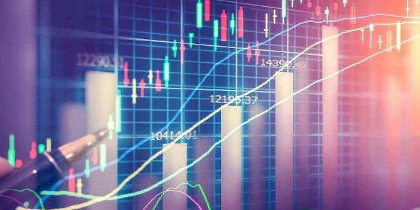 個人投資者能要做金融期貨嗎？股指