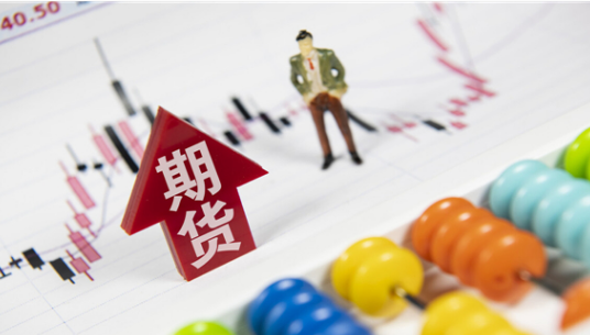 新手能交易滬鎳期貨嗎？滬鎳期貨開