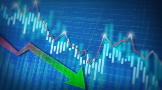 蘋果期貨平倉手續費標準及開戶要求