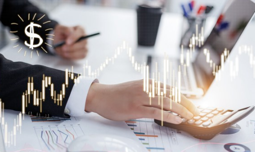 滬銅期貨值得投資嗎？滬銅期貨資金