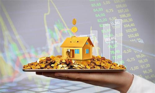 期貨軟件里的最新價、結算價、漲的