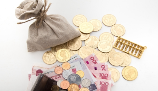 怎么辦理期權開戶？商品期權及股指