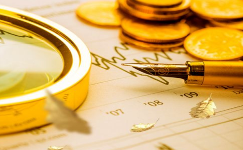 金融期貨和商品期貨有什么區別？