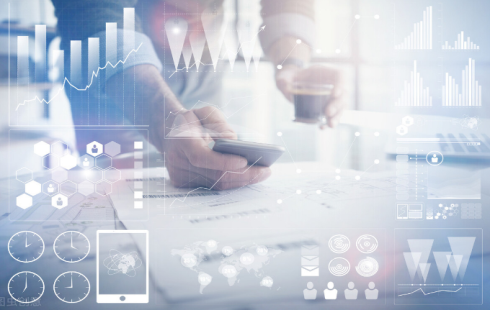 期貨結算價、收盤價的意思，結算單