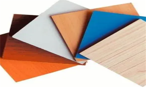 纖維板期貨是按噸計價嗎？