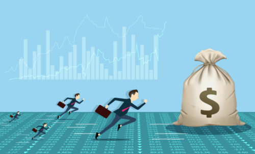 做期貨一定要順勢交易嗎？順勢交易