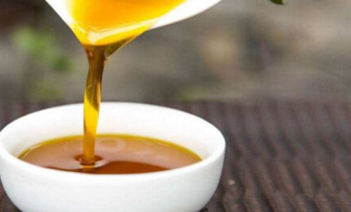 菜油期貨的手續(xù)費(fèi)是怎樣計(jì)算的？