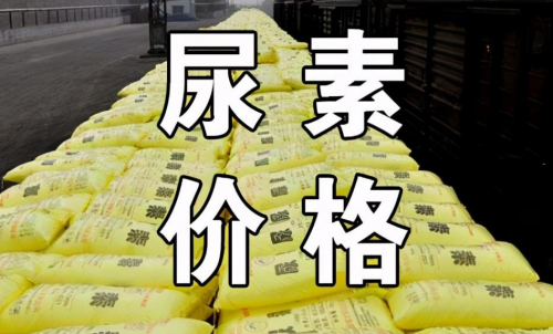 怎樣投資尿素期貨，手續(xù)費會有優(yōu)惠