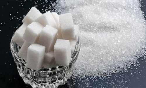 白糖期貨的手續(xù)費(fèi)在平今倉(cāng)中有沒(méi)有