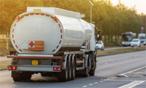 商品期貨手續費標準是多少？怎么投