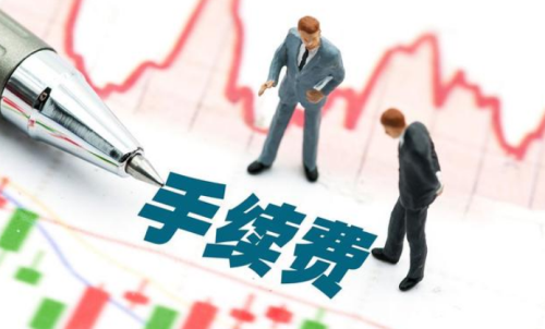 基本面對(duì)期貨交易的影響，怎么看基