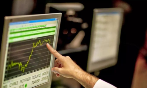 期貨犯錯了怎么辦？不及時止損后果