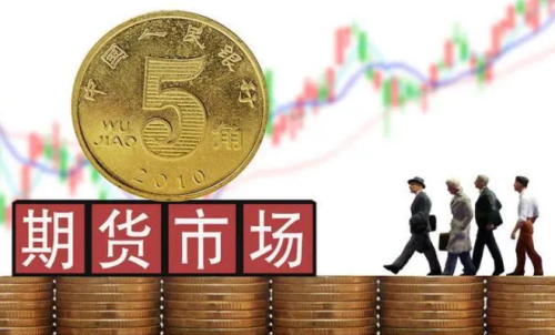 操作豆粕期貨的注意事項有哪些？期