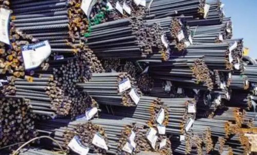 一手投資螺紋鋼期貨成本是多少？期