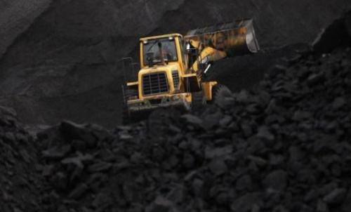 一手錳硅期貨的傭金高嗎？手續費計