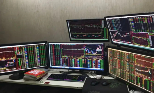 新手做期貨對電腦有要求嗎？期貨軟